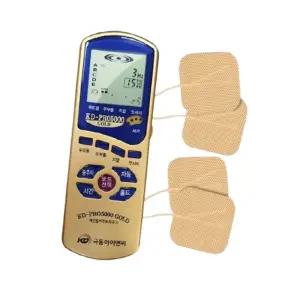 저주파자극기 일반형 저주파물리치료기