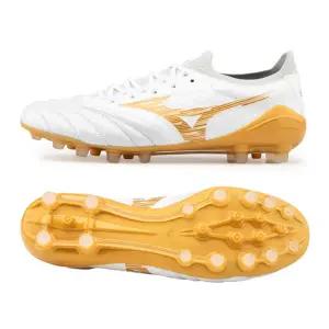 모렐리아 네오 IV 베타 엘리트 AG (P1GA264350) 캥거루가죽 멀티그라운드 축구화