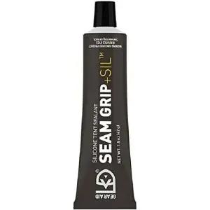 기어 에이드 GEAR AID 아웃도어 보수제 심그립+SIL 실리콘 실라이트 12998