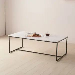 거실테이블 좌식테이블 쇼파테이블 밥상 prd175903425