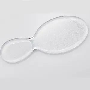 반영구 풋케어 글래스 발각질 인기템 신상품 나노 풋파일 발뒷꿈치 유리 제거기