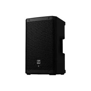 EV ZLX-8P-G2 8인치 파워드 액티브 앰프내장형스피커
