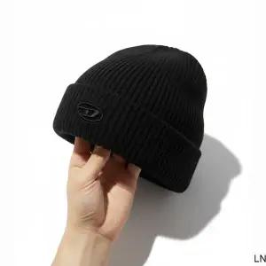 DIESEL 디젤 K ARAC 25FW 가을 겨울 비니