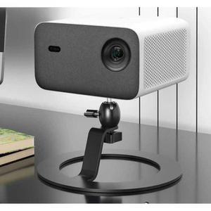 접이식 브라켓 회의실 빔 받침대