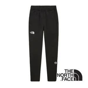 노스페이스 여성 써밋 메리노울 겨울 기모바지 NP6VP82A YDH 887820