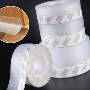 [2개구성] 문풍지 창틈막이 45MM 문틈막이 창문바람막이 소음방지 풍지판 틈새방지 AEWD908E9