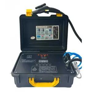 고압 스팀기 스팀 업소용 산업용 분사기 세척기 살균