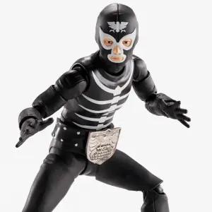 반다이 SHF 가면라이더 쇼커 전투원 지옥의 쇼와 괴인 에디션 SHFiguarts 액션 피규어 88071