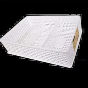 소품정리함 칸막이메쉬바스켓2호