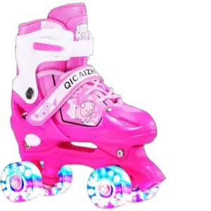 롤러스케이트 롤로스케이트