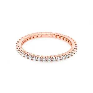 [ SWAROVSKI] 5656303 여성 반지