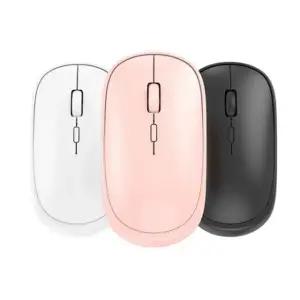 lg그램 삼성 호환 블루투스무선마우스 노트북 pc 노트북무선마우스 사무용