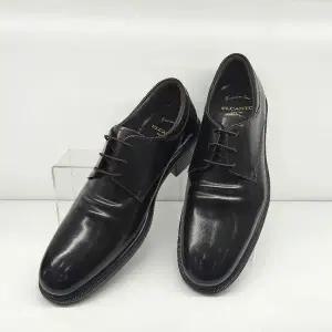 [ELCANTO]엘칸토 M백화점 쿠션 남성정장 드레스구두 베이직 남성정장 드레드구두 오렌38-8 (S44878213)