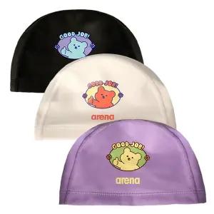 [아레나] 아동 젤리베어 굿잡 수모(A5AC1AL80)