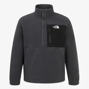 노스페이스 M 데날리 플리스 아노락 NT7FR55 A B C