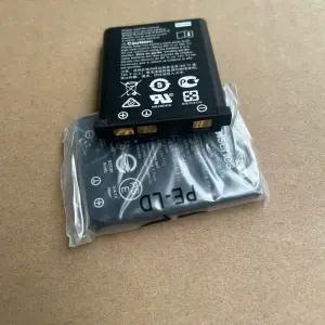 Arctis Nova Pro 무선 블루투스 헤드셋 배터리용 NP-45