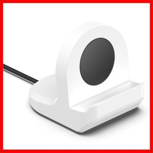 워치 8 7 6 5 울트라 47mm 충전 거치대, 클래식 스탠드 액세서리