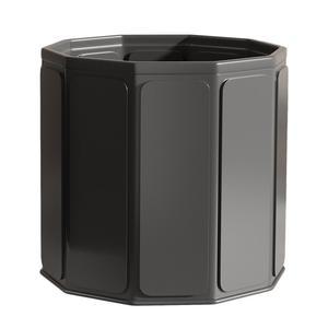 ice bath 접이식 욕조 헤비 차통 캠핑 칠링 튜브 Bathtubs 워머기 47