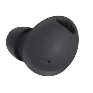 삼성 갤럭시 버즈2 PRO 무선 SM-R510 왼쪽 그래파이트L