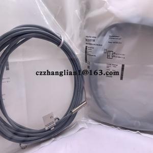 근접 스위치 BES001W M08MG-USC20B-BV05 1