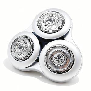 필립스  S9000 S9311 S7887 S7350 교체용 면도기 헤드 블레이드