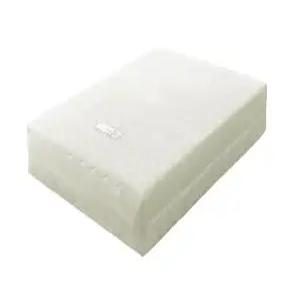 홈 수면코어 독립스프링 호텔 침대 매트리스25cm(슈퍼싱글/퀸/킹)미디엄