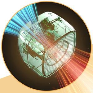 휴대용 미니 히터 가정용 데스크탑 무소음  가열 웜 팬 500W PTC 세라믹  공기 (실내 사무실 겨울용)