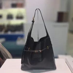 [갤러리아] 벨티드 숄더백 | 발리스윗 SQ2WAB1764F