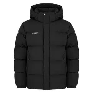 [갤러리아] 밀레 노이젠 중헤비 다운 자켓 MUUWD464