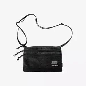 브루클린웍스 brooklynworks 사코슈 2.0