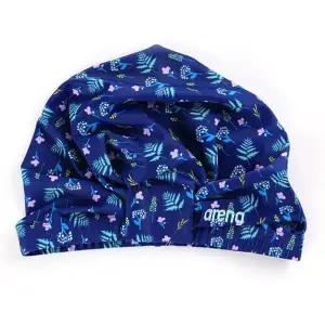 아레나 아쿠아로빅용 주름수모 수영모 A186098 운동