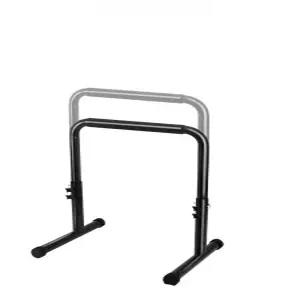 평로라안전바 손잡이 라이딩 피트니스 훈련 홈트 연습