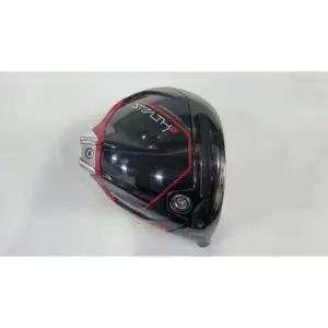 테일러메이드 스텔스2 드라이버 헤드 10.5도 / 커 / 2025102711330