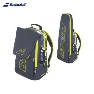 바볼랏 테니스 가방 퓨어에어로 백팩 753101