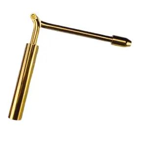 수맥탐지기 측정기 탐지봉 명당 탐사기 풍수지리 엘로드