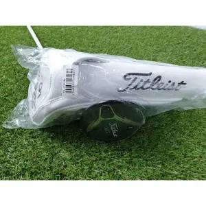 [타이틀리스트]새상품 타이틀리스트 VG3 L 22도 7번 여성용 우드 20N