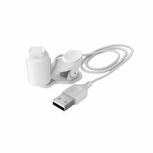 자바와 오토클리커 스마트폰 자동터치기 클릭 인스타 클자동 좋아요 틱톡