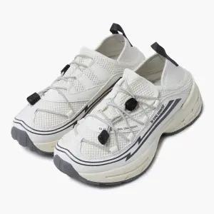 [르꼬끄](강남점)[이월][70% OFF] 레토 드리프트 IVY / QP223LCR43 / 남여공용