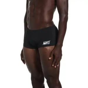 [나이키스윔](신세계 사우스시티)[2025-12-10 최신 입고] 남성수영복 오리진스 포맨 오버랩 스퀘어 레그...