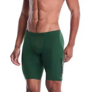 [나이키스윔](신세계 사우스시티)[2025-12-10 최신 입고] 남성수영복 오리진스 포맨 레터링 1972 재머 N...