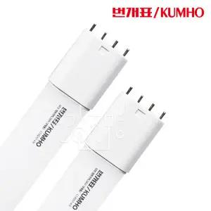 번개표 LED형광등 14W 21W FPL램프 36W 55W 대체형