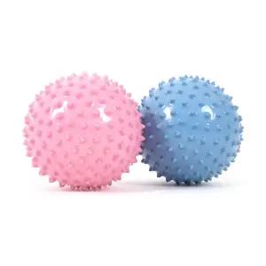 아이워너 미니 마사지 짐볼 (택1) 스트레칭 지압 돌기