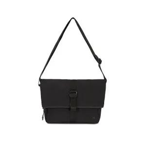 [SNOW PEAK]SNOWPEAK APPAREL 듀얼테크 크로스백 S24FUFCB33 Black S24FUFCB33BK 898328