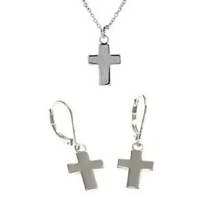 십자가 세트 W532341