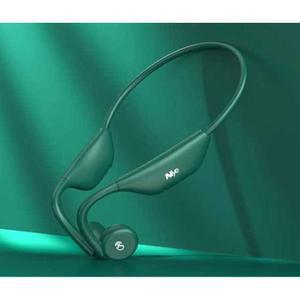 샥스 골전도 이어폰 베 케이블 이어폰 에프터샥스 소프트 전원 샥즈 무브