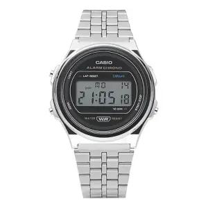 [카시오 CASIO] A171WE-1ADF 공용 시계