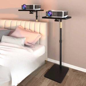 빔프로젝터 스탠드 빔 빔프로젝터스탠드 브라켓 진열 거치대