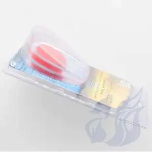 키높이 1cm 깔창 남자키높이깔창 남