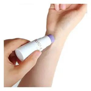 고체향수스틱향수 남자향수 비누향 페로몬향수 머스크 SELLERHUBSHOP