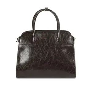 캐주얼에코백 세련된 고급 소재 소가죽 여성가방 가죽크로스백 토트